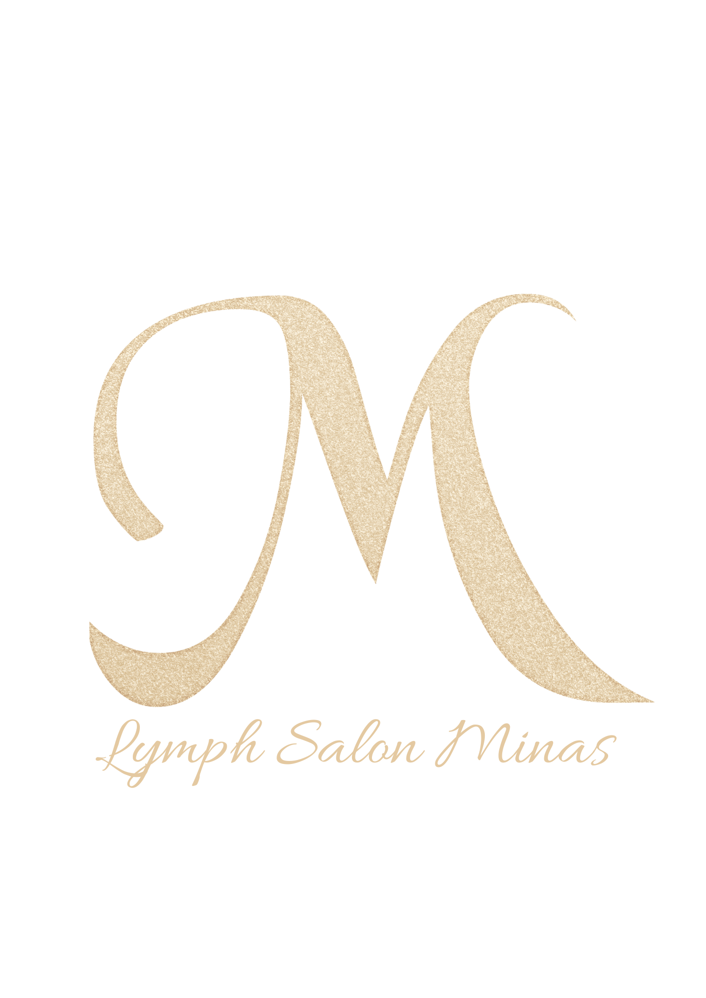 リンパサロン ミナス